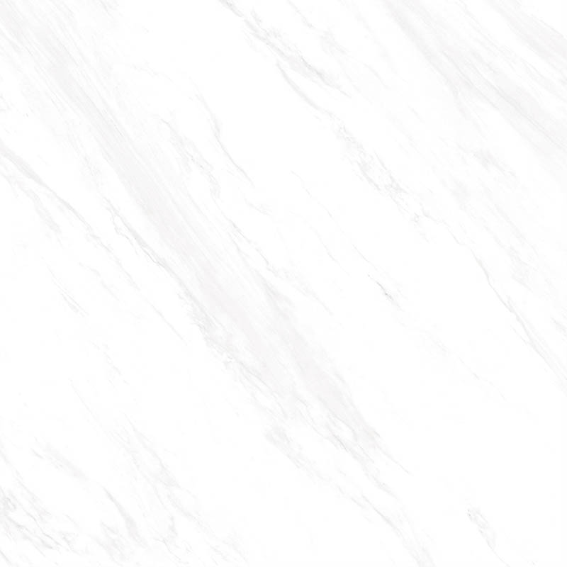 azulejos r&uacute;sticos blancos (2)