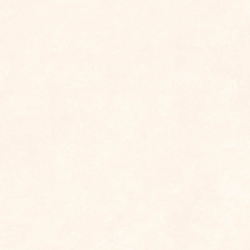 azulejo beige mate (2)