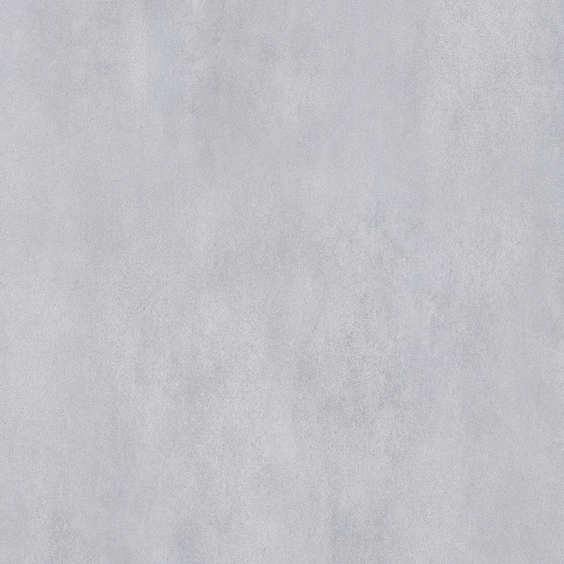 suelos porcel&aacute;nicos grises (2)