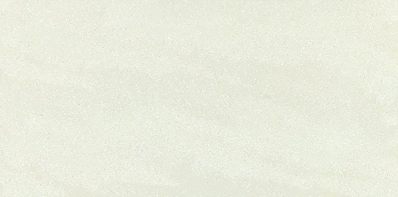 losa de pizarra pulida-AC-01