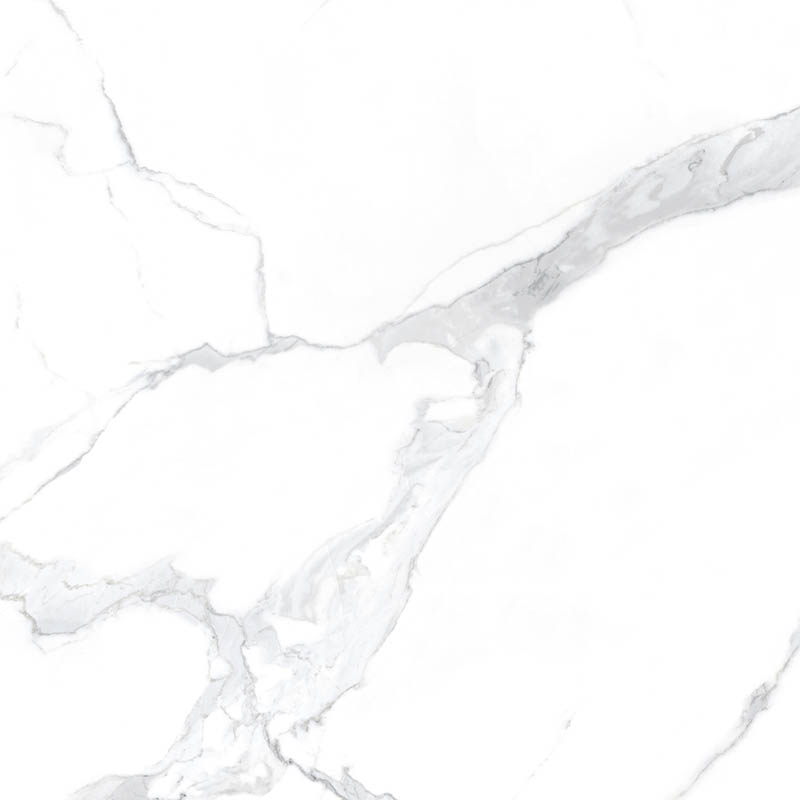 azulejos con acabado de m&aacute;rmol-CK6Y260PA CB6Y052PA CK6A007PA-6