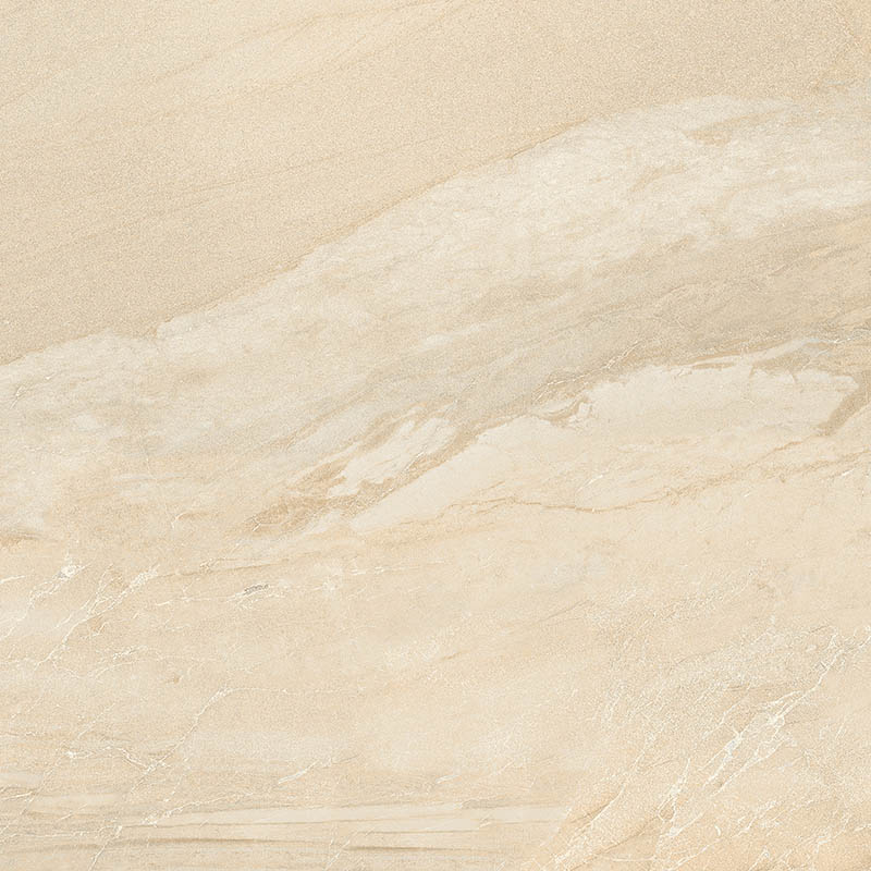 baldosa de m&aacute;rmol cuadrada-CK6Y055PA CB6Y207PA-4