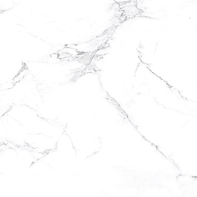 gres porcel&aacute;nico calacatta-CK6Y104PA CB6Y045PA CK6A004PA-4