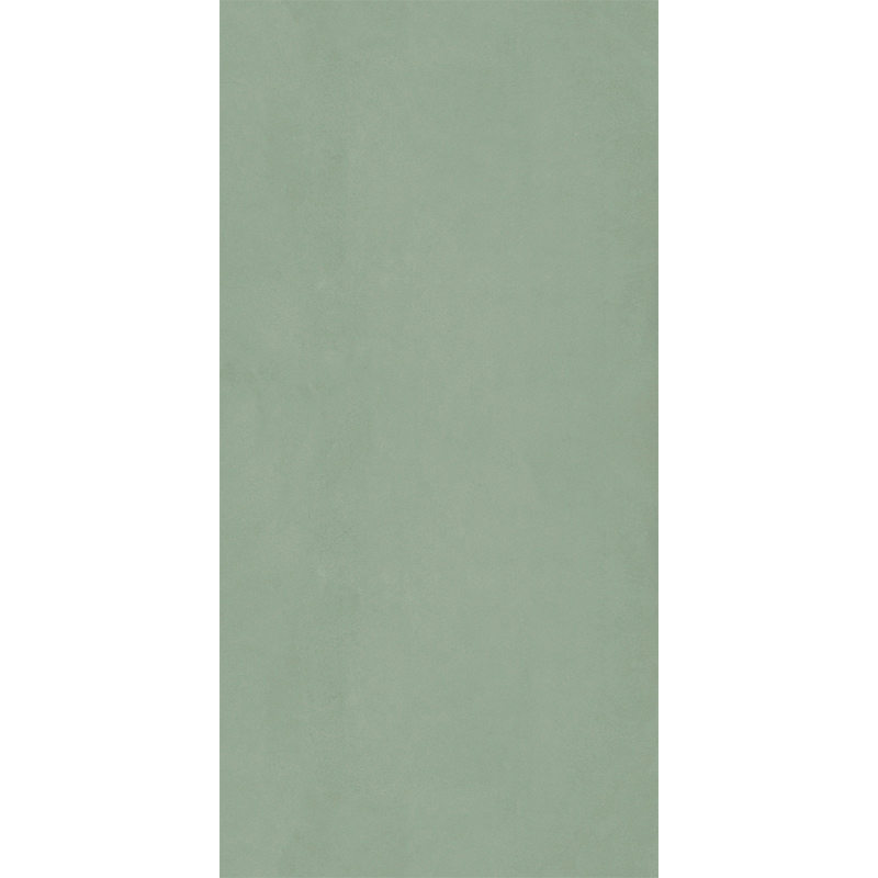 Azulejo con apariencia de cemento