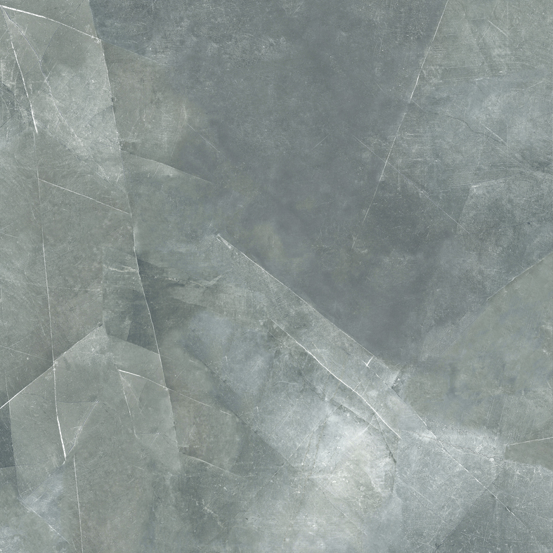 azulejo de m&aacute;rmol azul y blanco-CK6Y188PB-3 CB6Y134PB (3)