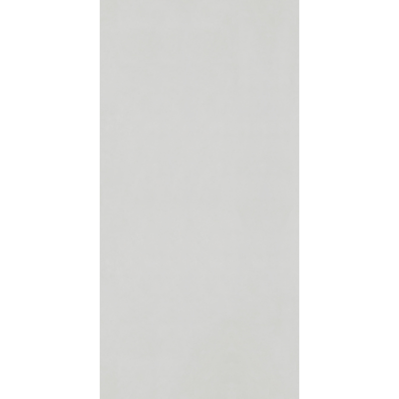 baldosas-de-estacionamiento-de-cemento