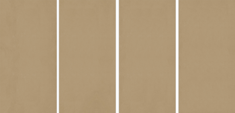 azulejos-de-hormig&oacute;n-ba&ntilde;o-