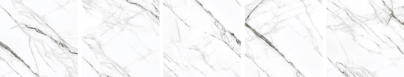 revestimiento-de-m&aacute;rmol-CK6Y246PA-CB6Y021PA-CK6A012PA-6