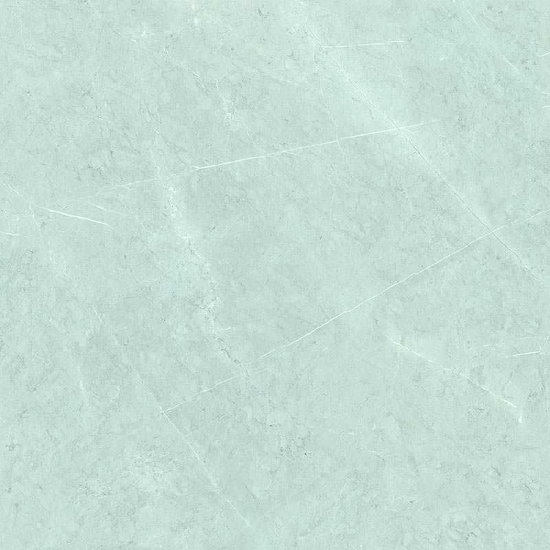 Azulejos Efecto M&aacute;rmol (3)