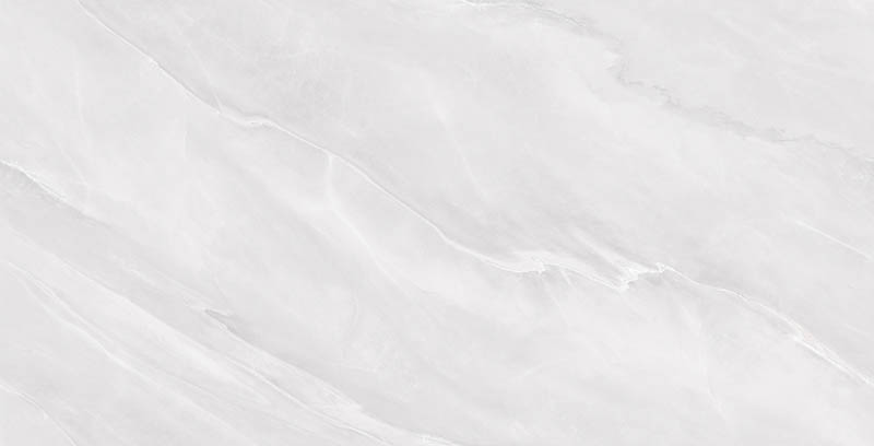 azulejo del metro satori