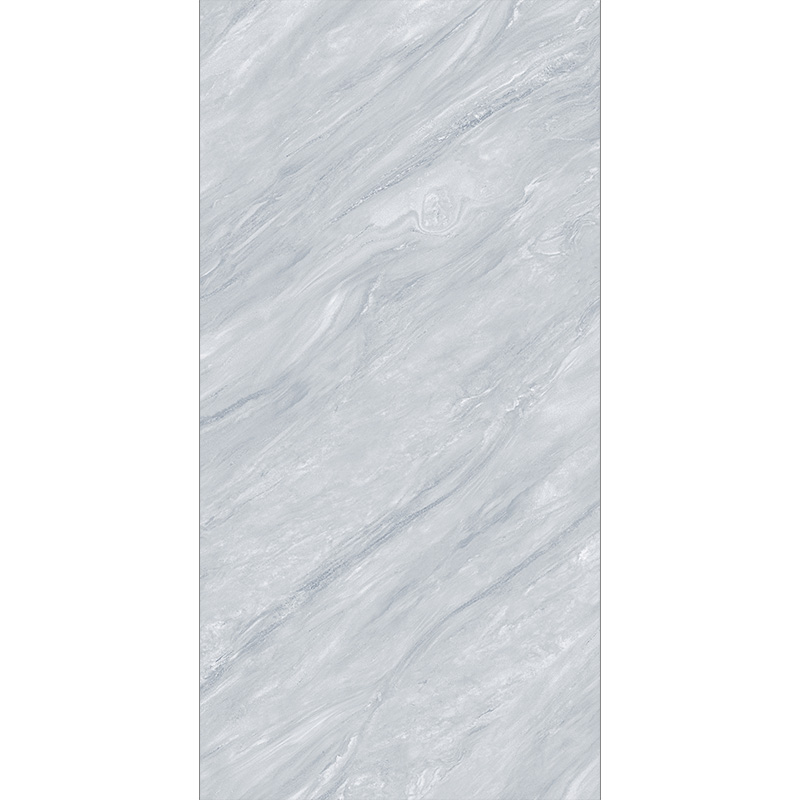 Revestimientos de piedra para sal&oacute;n-SYL612042P.