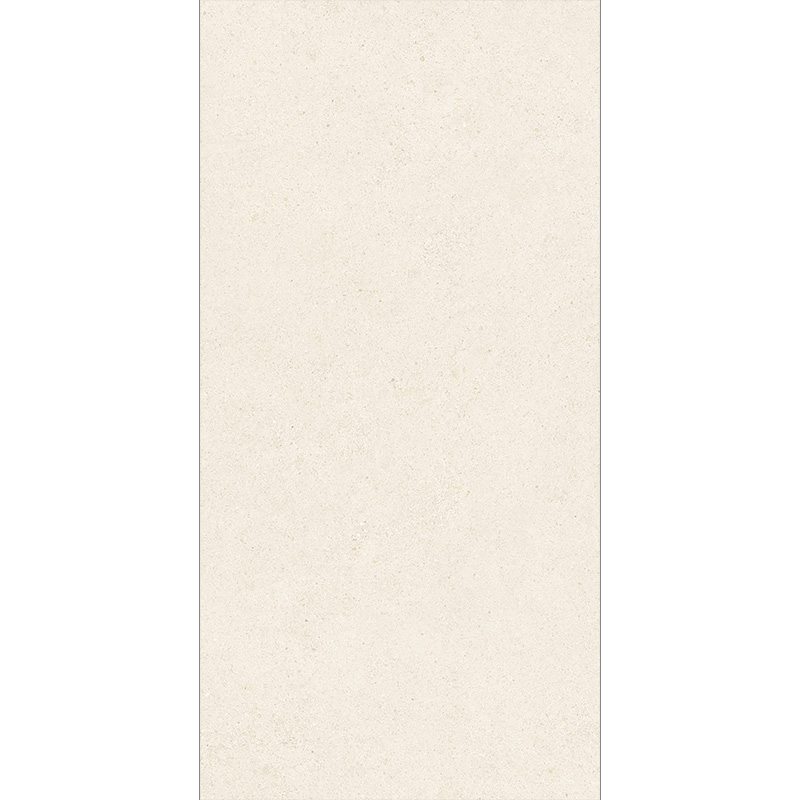 baldosas de piedra-SYL612026E