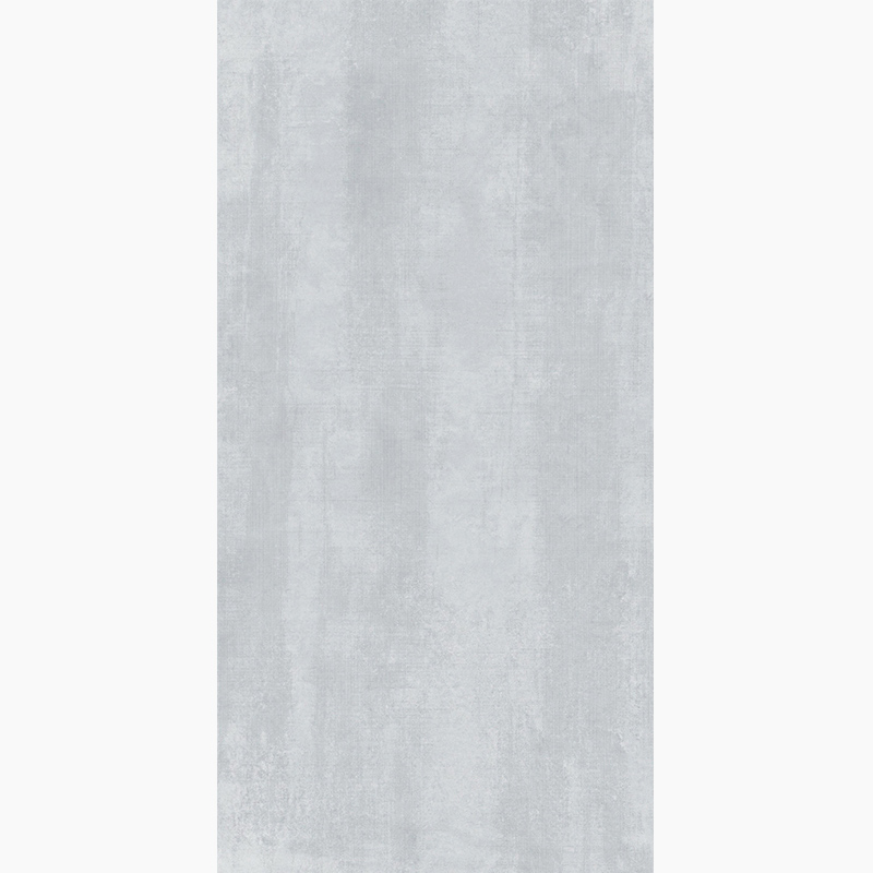 azulejos-efecto-marmol-(2)