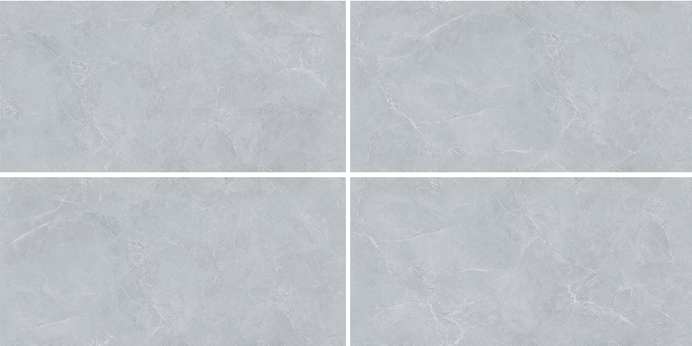 azulejos acabado mate para paredes