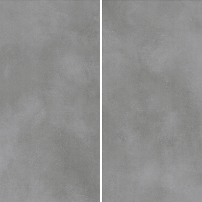 baldosas-de-marmol-gris