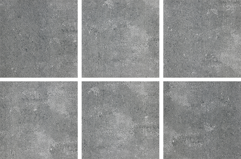 porcel&aacute;nico-mate