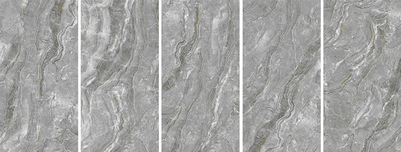 azulejos-con-patrones-de-m&aacute;rmol