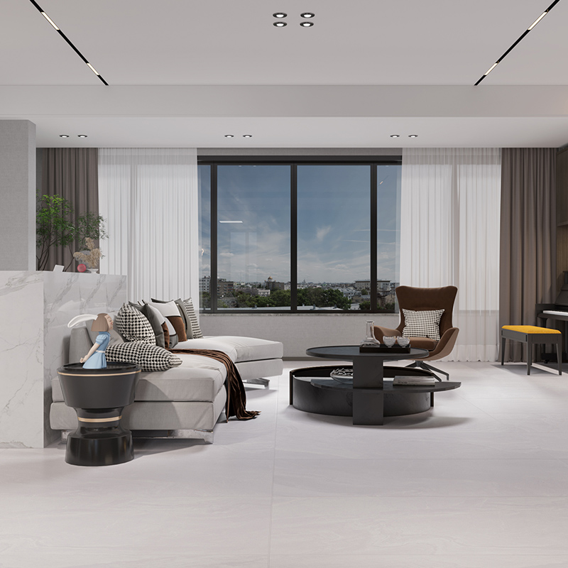 ba&ntilde;o-azulejo-de-m&aacute;rmol-blanco-(7)