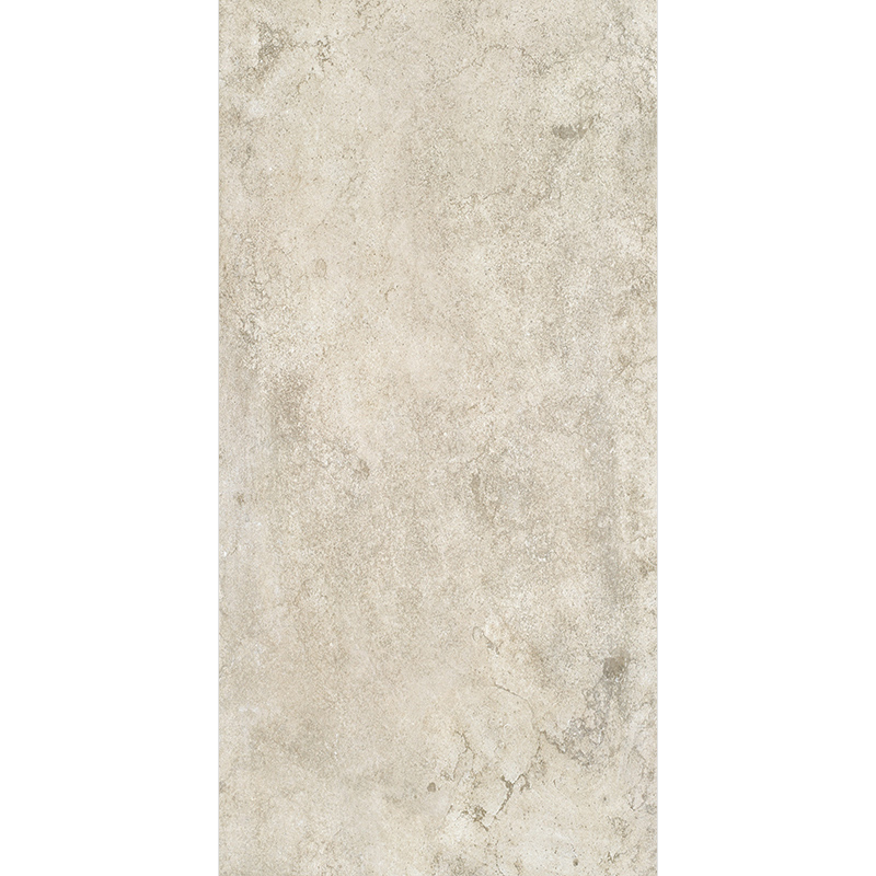 revestimiento-mate-(3)