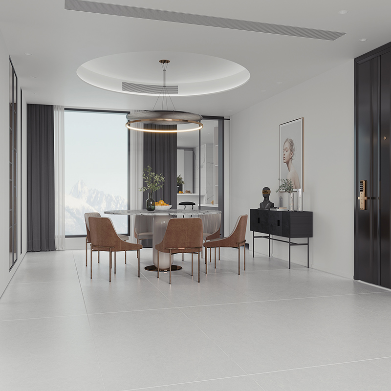 suelo-de-marmol-gris-(5)