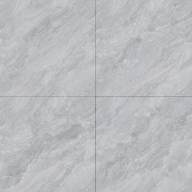 azulejos-efecto-marmol-brillo