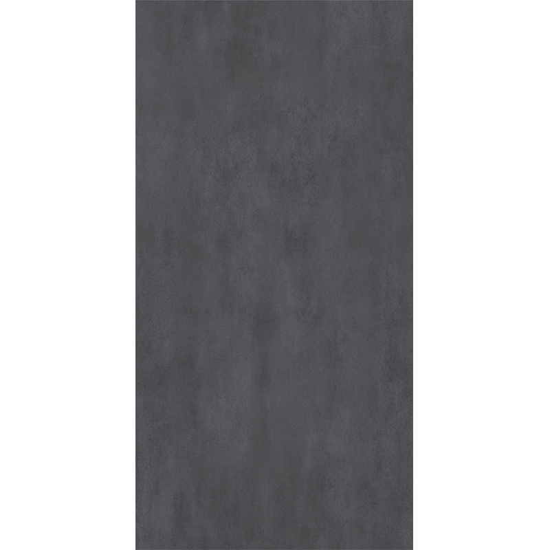 baldosa-de-cemento-negro-(3)