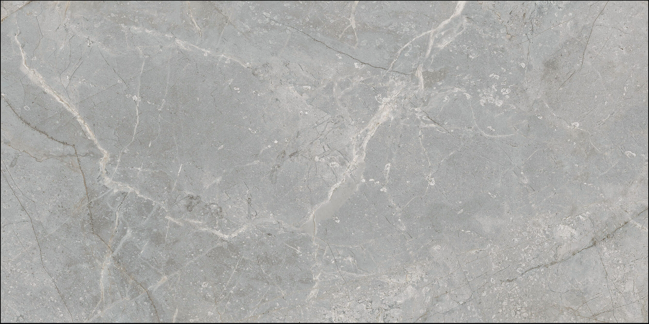 Los mejores azulejos para paredes de cocina