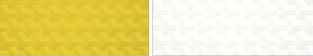 protector contra salpicaduras de pared de cocina (2)