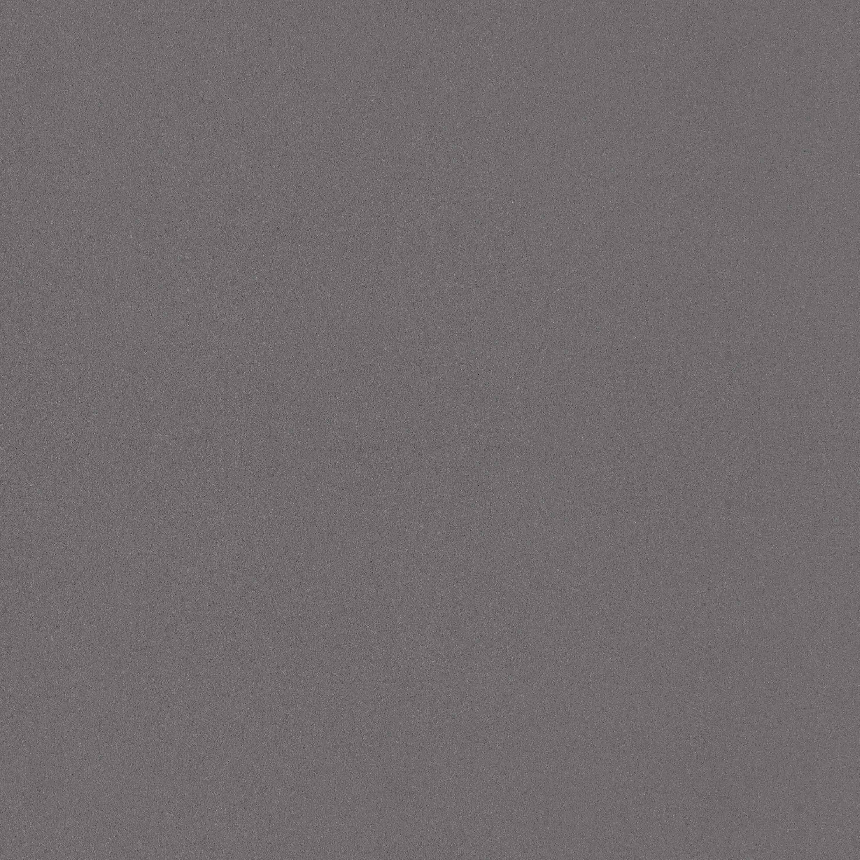 azulejos r&uacute;sticos (2)