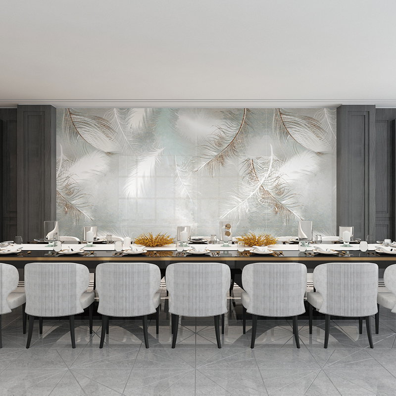 suelos-porcel&aacute;nicos