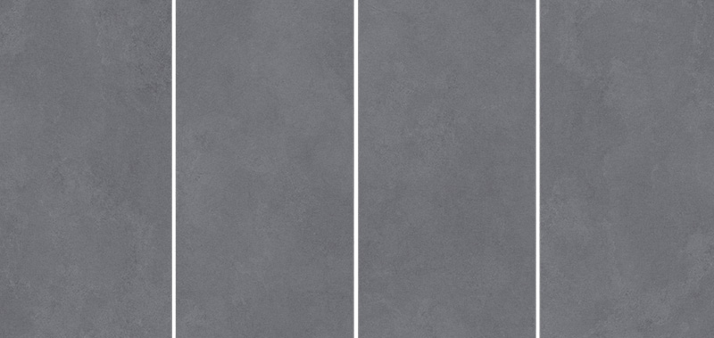 gres porcel&aacute;nico efecto m&aacute;rmol