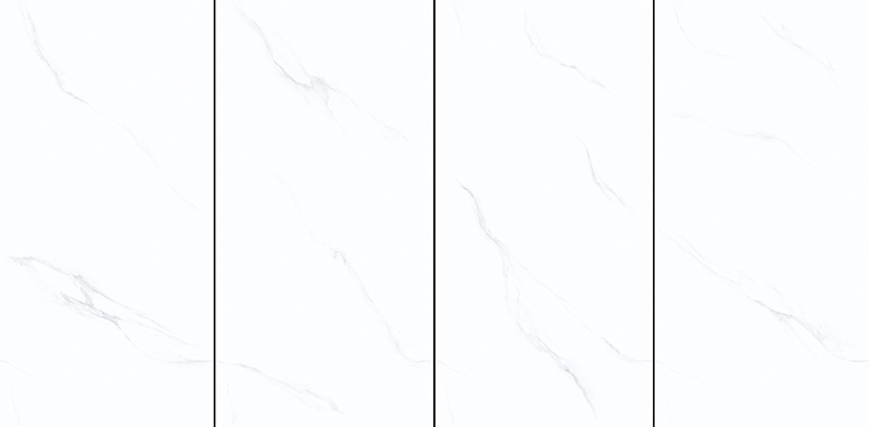 baldosas de m&aacute;rmol