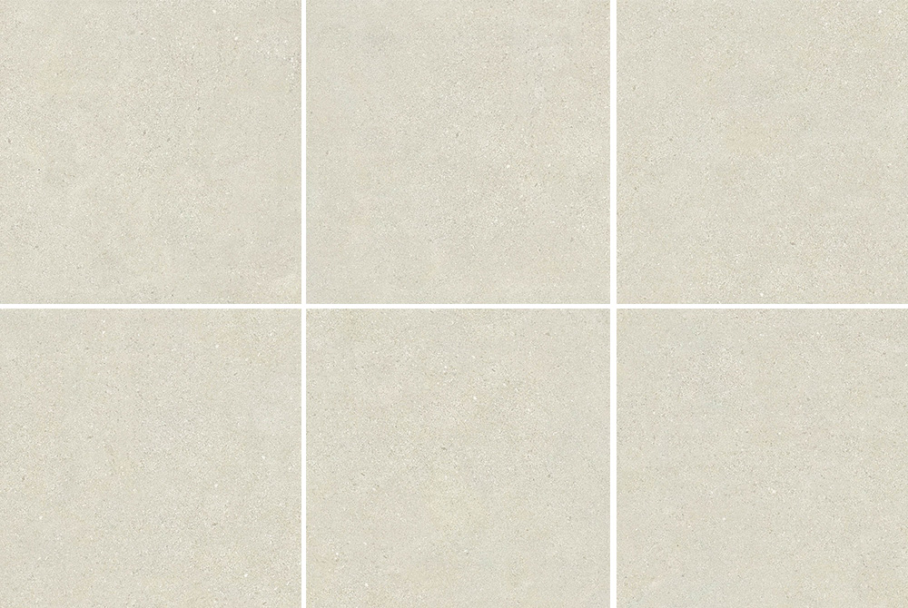 baldosas-de-terrazo-(8)