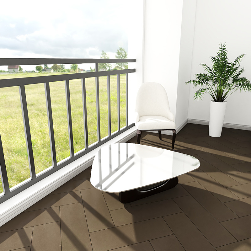 porcel&aacute;nico-r&uacute;stico-VR20190704115905