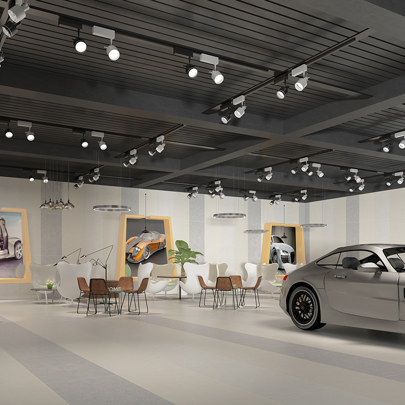 suelos-de-terrazo-SYR612017-18-19-20