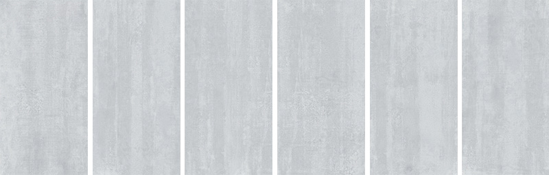 azulejos-efecto-marmol