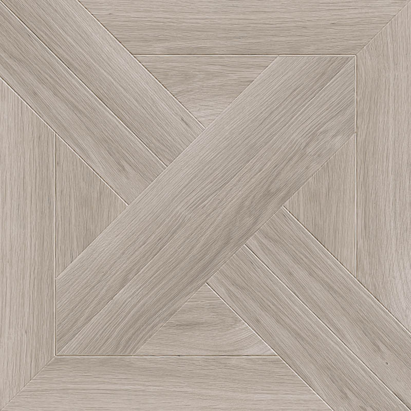 ba&ntilde;o peque&ntilde;o con azulejos de madera