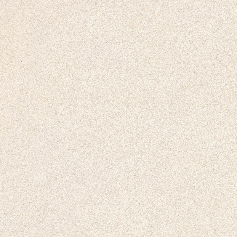 Baldosas de porcelana pulida-JBM-09