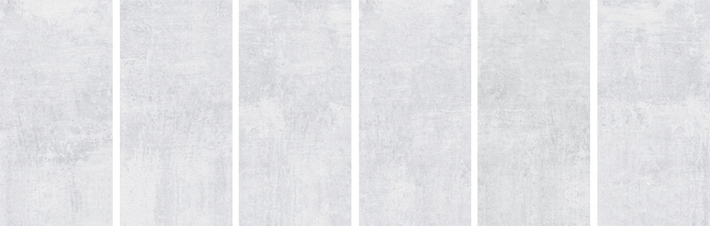 azulejos-de-marmol-gris