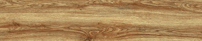 Azulejos efecto madera gris claro