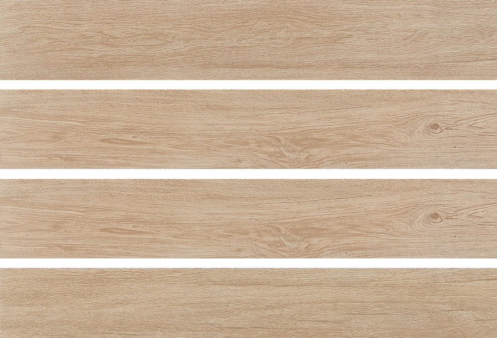 azulejos-imitaci&oacute;n-madera-cocina