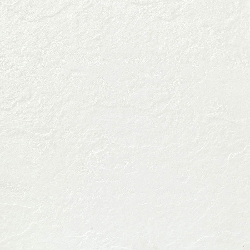 Azulejo blanco puro-BE-60p