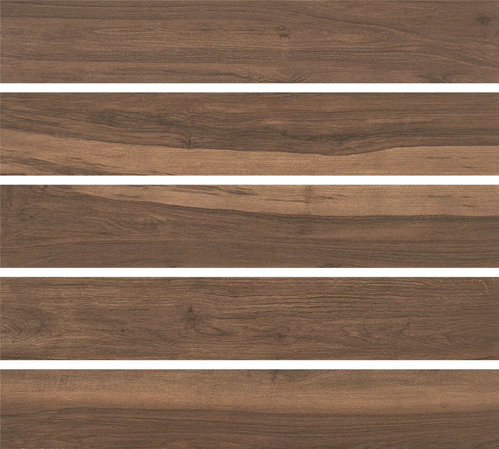 baldosas-para-suelo-aspecto-madera