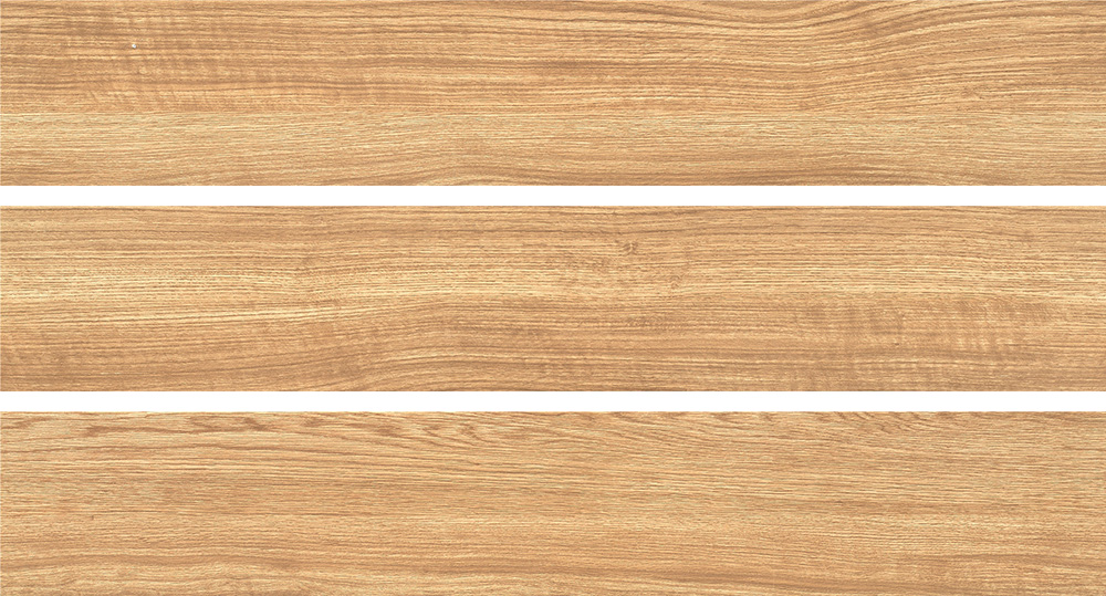 piso-de-ducha-de-madera-y-azulejos