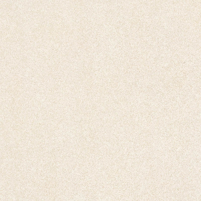 Baldosas de porcelana pulida-JBC-09