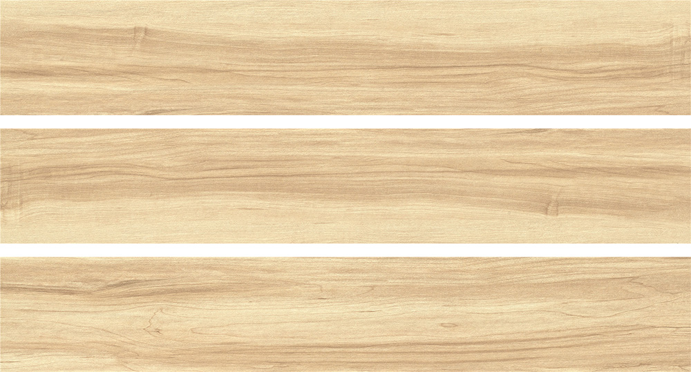 costo-de-baldosas-de-madera