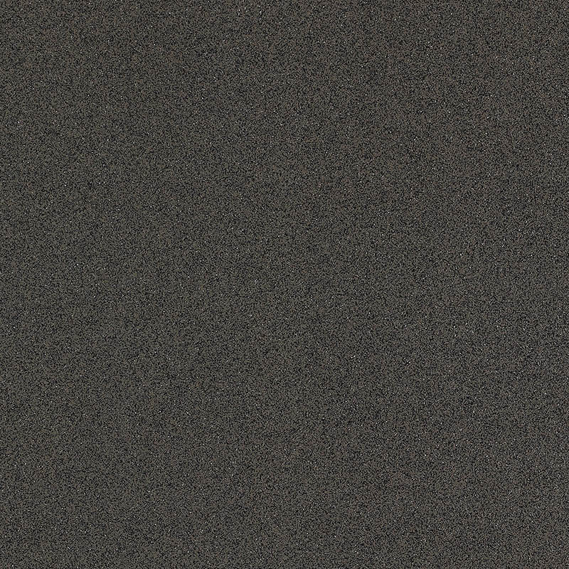 Baldosas pulidas-JBM-08