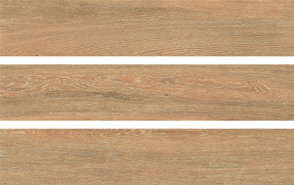 baldosas-de-espuma-de-madera