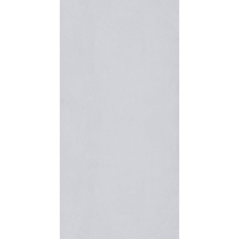 baldosas-de-hormig&oacute;n-(2)