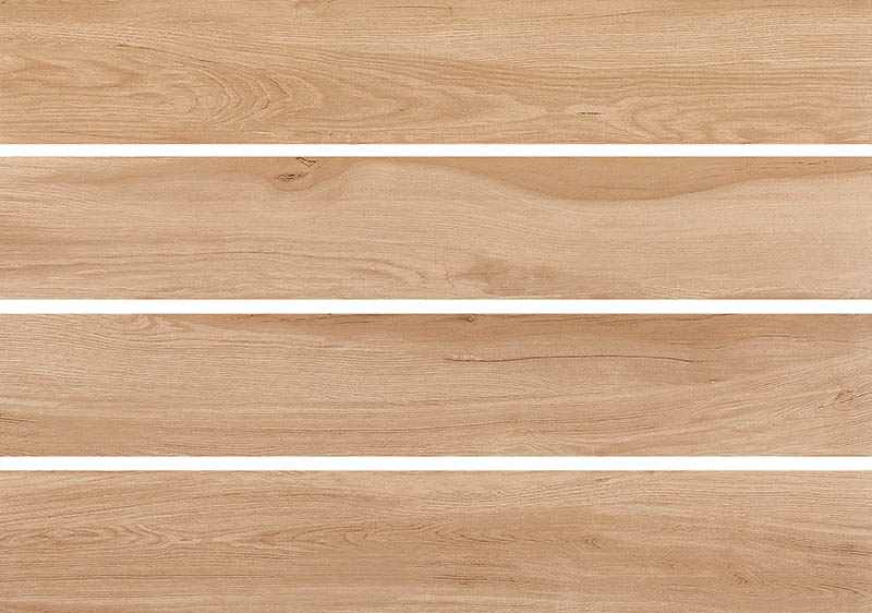 pared de azulejos de madera